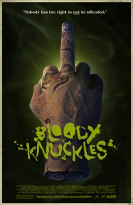 BloodyKnuckles_TeaserPoster_825x1275-